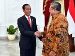 sby-mendadak-temui-jokowi-terkait-disahkannya-perppu-ormas_20171027_202217.jpg