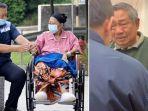 sby-nangis.jpg