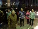 sby-natal_20170121_190343.jpg