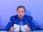 sby-nih2_20180713_151135.jpg