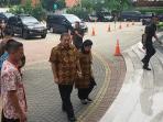 sby-nih3_20160809_144833.jpg