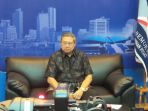 sby-nih4_20170201_164936.jpg