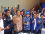 sby-nih5_20170204_122054.jpg