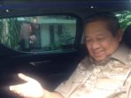 sby-nih6_20170204_133225.jpg