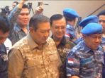 sby-nih7_20170204_152815.jpg