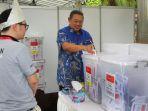 sby-nyoblos_6.jpg