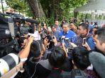 sby-nyoblos_9.jpg