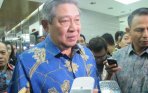 sby-pimpin-rapat-pleno-partai-demokrat_20141212_150528.jpg