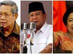 sby-prabowo-megawati.jpg