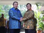 sby-prabowo_20180730_122248.jpg