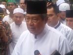 sby-puji-wiranto_20170210_221524.jpg
