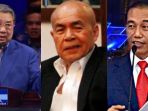 sby-rustam-ibrahim-dan-jokowi_20180619_171633.jpg