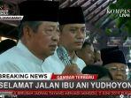 sby-saat-menyampaikan-kata-kata-sebelum-jenazah-ibu-ani-yudhoyono-dishalatkan.jpg