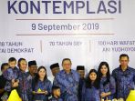 sby-sampaikan-pidato-di-malam-kontemplasi_20190909_223826.jpg