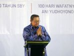 sby-sampaikan-pidato-di-malam-kontemplasi_20190909_230046.jpg