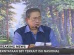 sby-saya-dianggap-terlibat-konspirasi-soal-munir-come-on_20161102_135500.jpg