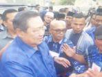 sby-singgah-di-krueng-mane-aceh-utara.jpg