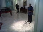 sby-soal-yenny2.jpg