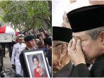 sby-tak-sanggup-melihat-jenazah-ani-yudhoyono-dikebumikan.jpg