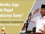 sby-tidak-hadir-di-pertemuan-ketum-parpol-koalisi-prabowo-kebetulan-mereka-ada-rapat-juga_20180908_140918.jpg