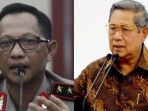 sby-tito-karnavian_20180626_160521.jpg