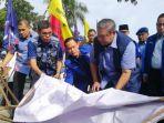 sby-turun-langsung-pantau-insiden-perusakan-baliho-demokrat.jpg