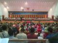 sby-unsiyah.jpg