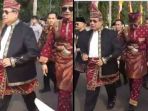 sby-walk-out-dari-deklarasi-kampanye-di-monas-minggu-2392018_20180923_090118.jpg