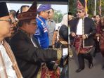 sby-walk-out_20180923_145743.jpg