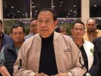 Sempat Khawatirkan Perang Dunia III, SBY Sebut Pertemuan WEF 2026 di Swiss Bawa 5 Kabar Baik