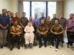 sby11.jpg