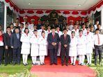 sby123.jpg