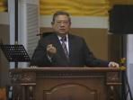 sby_20160331_074151.jpg