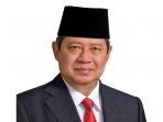 sby_20170206_210350.jpg