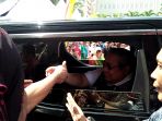 sby_20171001_184002.jpg