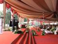 sby_panglima_tni_ok_02.jpg