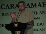sby_prajurit_kostrad_ok_05.jpg