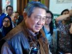 sby_stasiun_tugu_20150211_104130.jpg