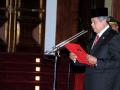 sby_veteran_mabes_tni_03.jpg