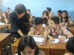 sc-bank_20170428_015630.jpg