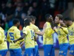 sc-cambuur-menang-telak_20170415_201740.jpg