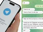 scammers-di-telegram.jpg