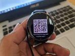 scan-qr-code.jpg