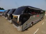 scania-k410-ib-6x2_20180509_095927.jpg