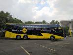 scania-k410ib-6x2__.jpg