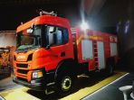 scania-new-generation-truck_20180727_070618.jpg