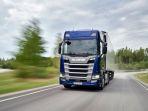 scania-r-540.jpg