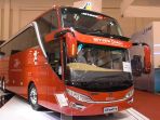 scania-super-high-deck-shd-dipameran-giias-2017_20170818_155408.jpg