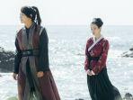 scarlet-heart-ryeo-2452019.jpg