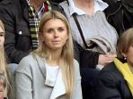 scarlett-gartmann_20170310_170846.jpg